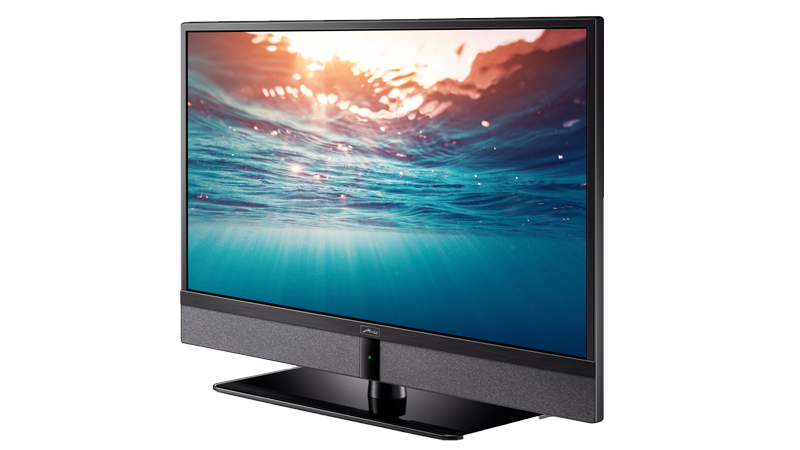 Metz Calea compact 32