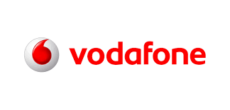Analogabschaltung im Vodafone Kabelnetz