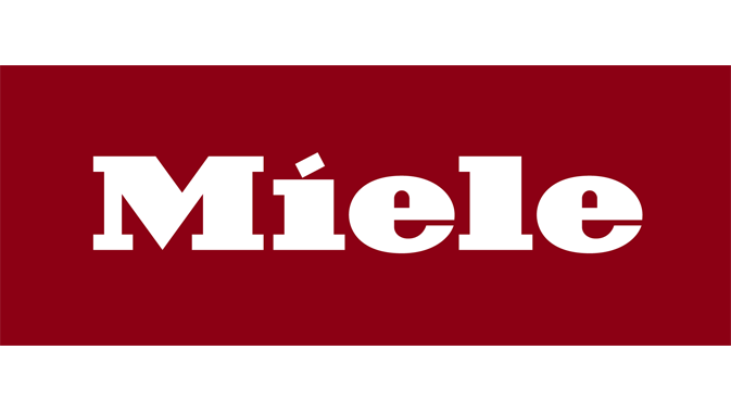 Miele feiert Geburtstag