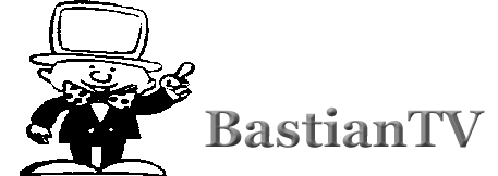 BastianTV-Logo