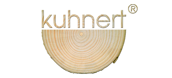 Drechslerei Kuhnert