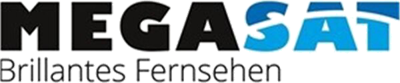 Megasat