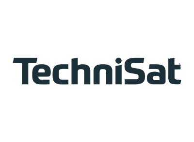 Technisat