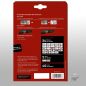 Preview: HD+ Karte 12 Monate