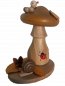 Preview: Kuhnert 36002 Rauchpilz Grünling