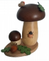 Preview: Kuhnert 36003 Rauchpilz Marone