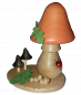 Preview: Kuhnert 36004 Rauchpilz Sandhäubling
