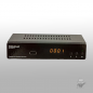 Preview: Megasat HD370 V2 DVB-S2 Set-Top-Box FTA