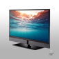 Preview: Metz Calea compact 32TZ40