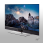 Preview: Metz Lunis 48 FA85 OLED twin R