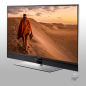 Preview: Metz Taris 43 FA72 UHD Twin