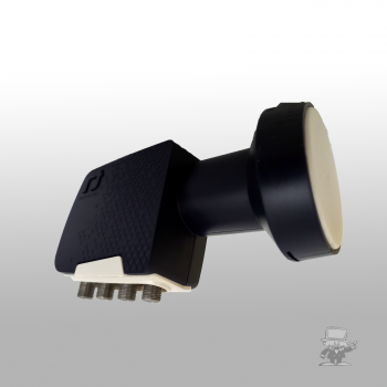 Inverto Premium Quattro LNC