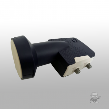 Inverto Premium Twin LNC