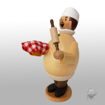 Kuhnert 33164 Max Hobbybäcker