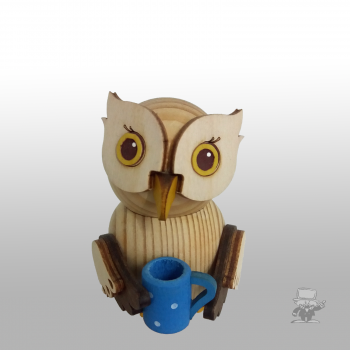 Kuhnert 37303 Minieule mit Becher