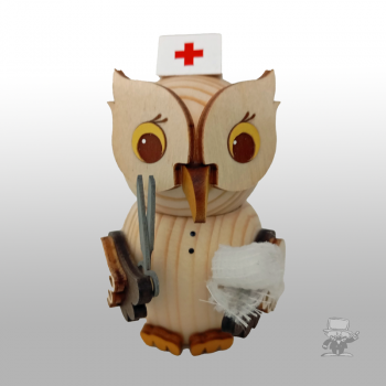 Kuhnert 37367 Minieule Krankenschwester