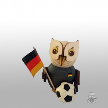 Kuhnert 37301 Minieule Fußball