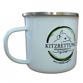 Preview: Saison - Pott 2025