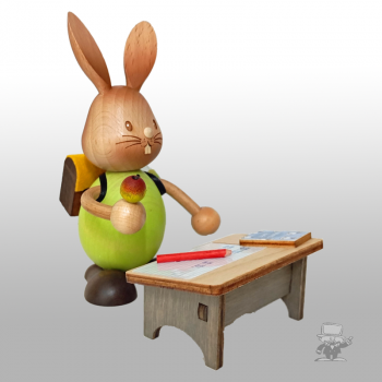 Kuhnert 52262 Stupsi Bummelschüler